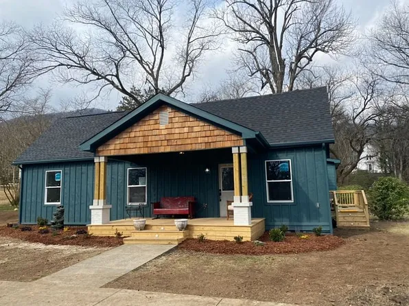 408 Laurel Ave, South Pittsburg, TN 37380