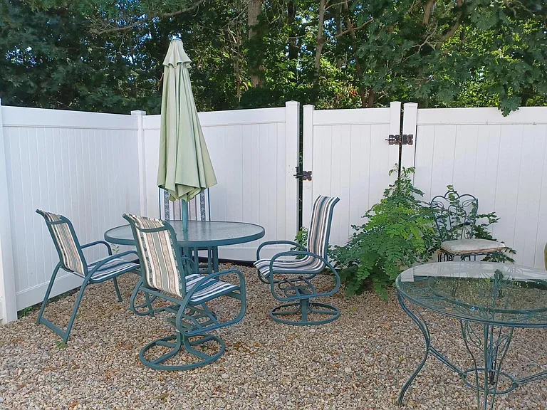 42 Pine Valley Dr #42 — Photo 18