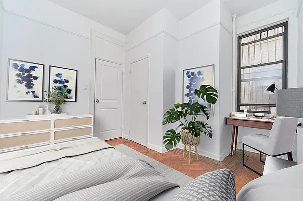 Rented by Living New York | media 4