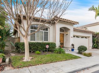 7071 Via Candrejo, Carlsbad, CA 92009