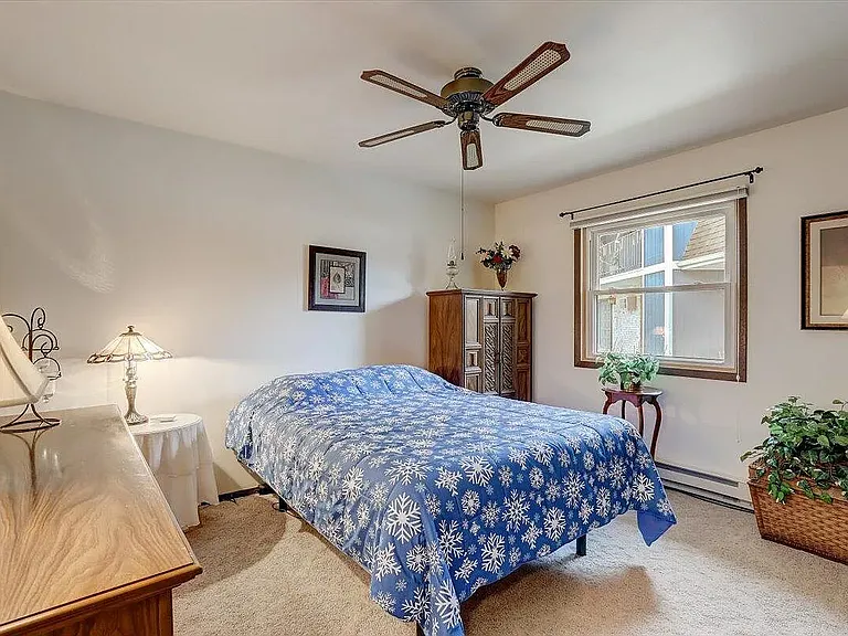 3215 W Mangold Ave #C — Photo 15