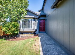 15797 SW Glaze Ct, Tigard, OR 97223