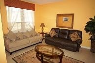 EI6P8510SK-living-area