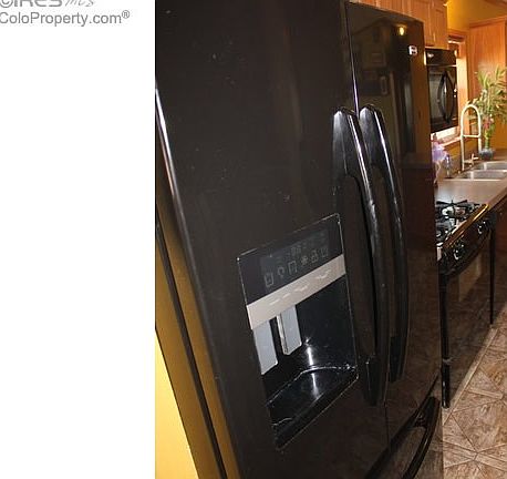5th image of 3400 Sagebrush Blvd