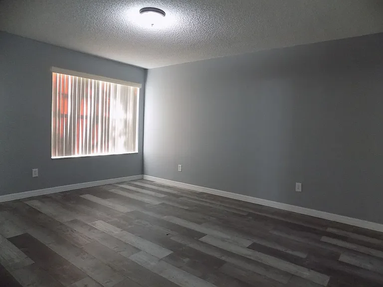 2735 N Poinciana Blvd #99 — Photo 11