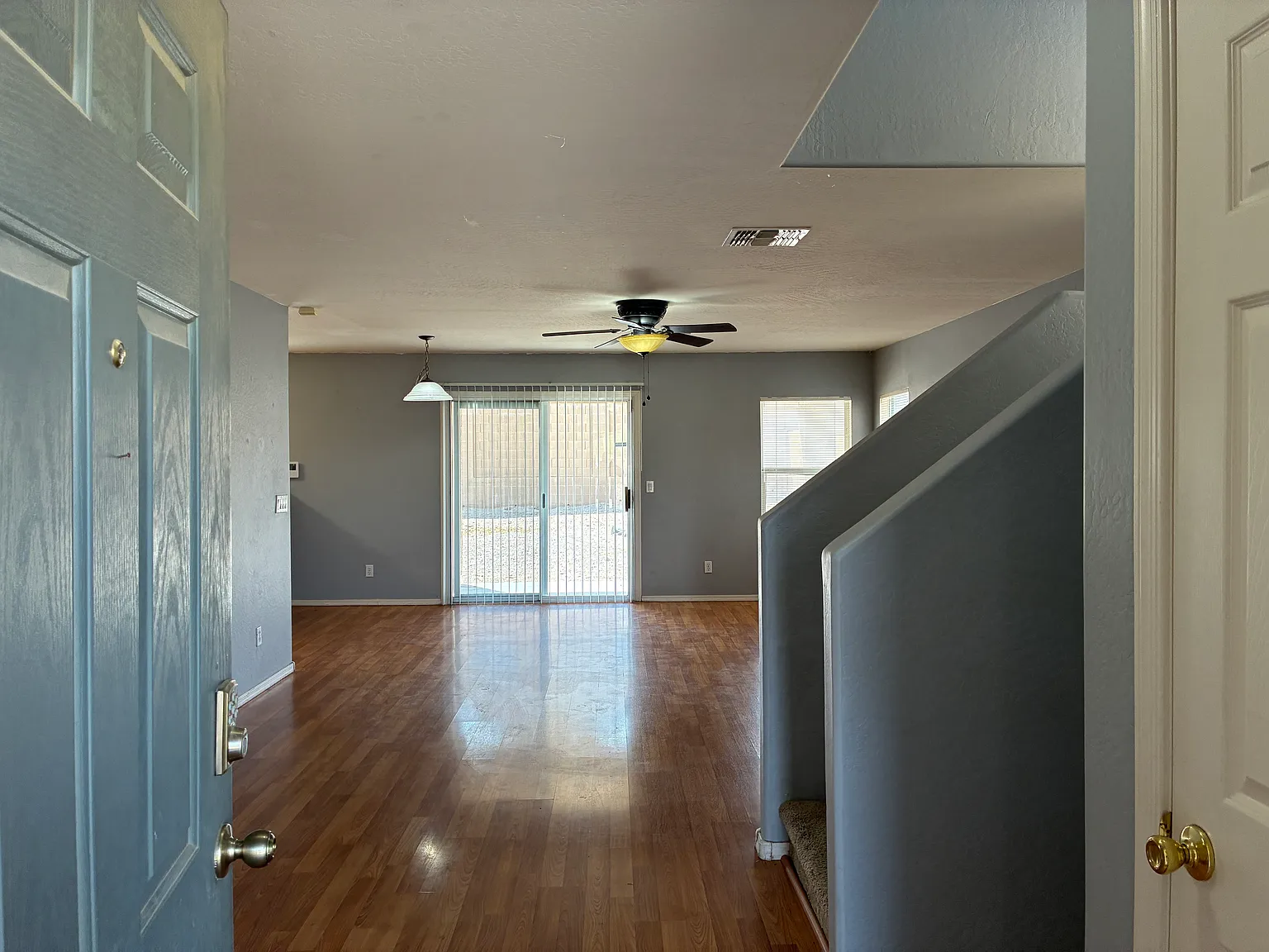 W Yuma Rd & N Sundance Pkwy — Photo 2