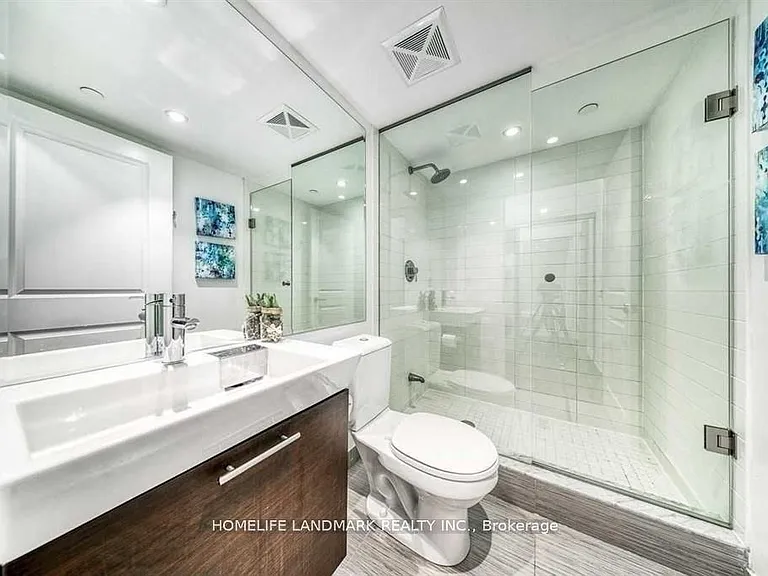 386 Yonge St #3116 — Photo 6