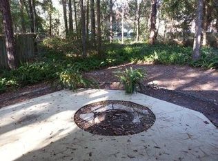 1910 Rain Valley Ct, Tallahassee, FL 32308