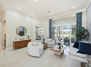 10469 Whitewind Circle, Boynton Beach, FL 33473