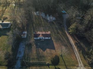 3131 Meek Rd, Goshen, OH 45122