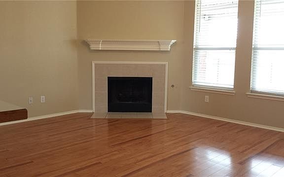 5th image of 4444 Caledonia Creek Ln