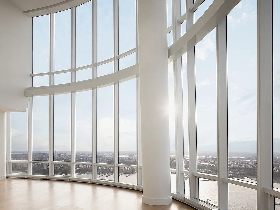 1st image of 15 Hudson Yards APT 88C