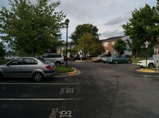 28 Shelldrake Ct, Damascus, MD 20872