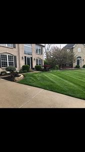 2053 Wedgewood Ln, Hebron, KY, 41048