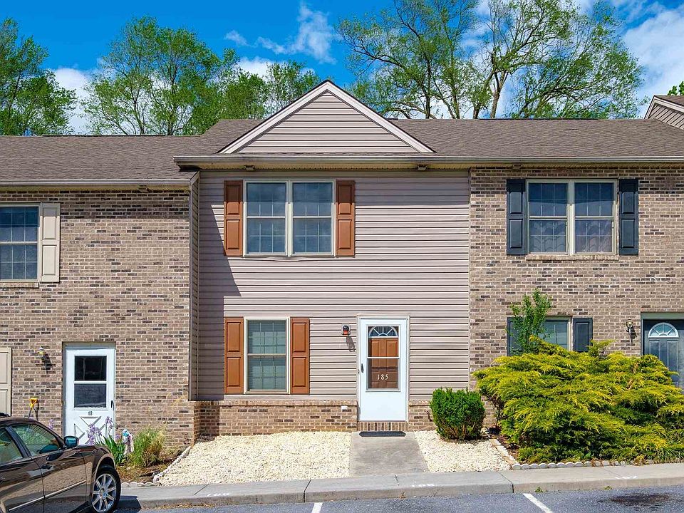 1st image of 185 Griffin Ln