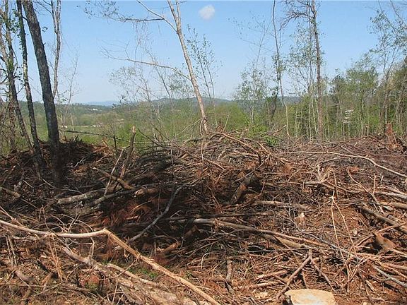 3rd image of 0 Old Rockmart Hwy SE