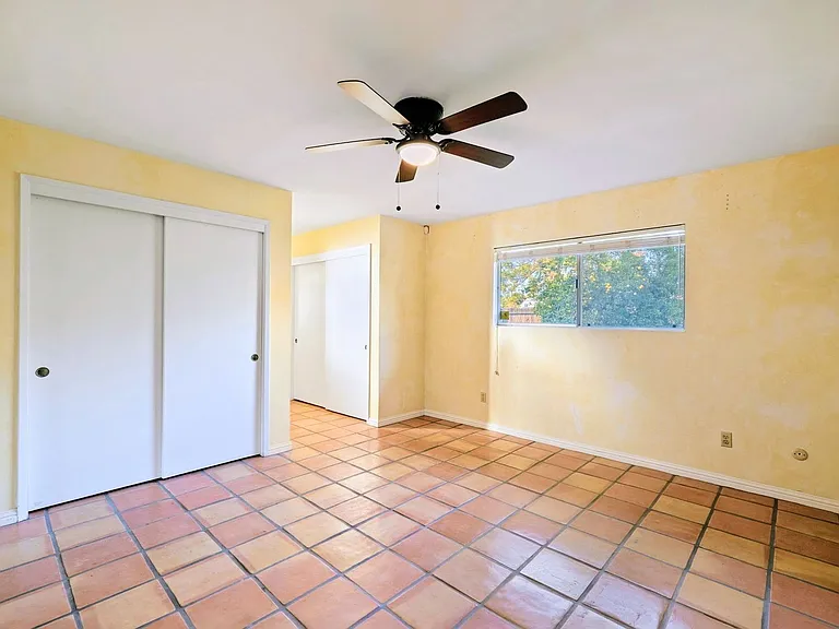 6412 Manchester Ln — Photo 16