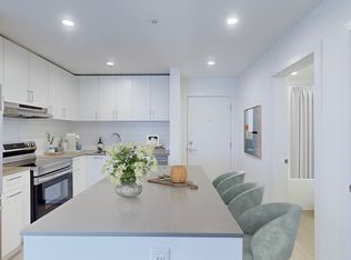 Latimer Village Rentals, Langley, BC V2Y 1Z4