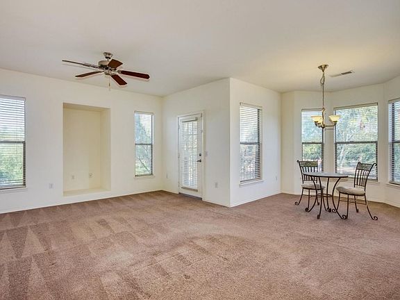 Wigwam - 422 - 14250 (4)