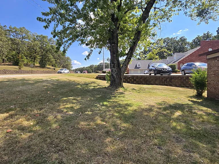 3530 Old Greenwood Rd — Photo 24
