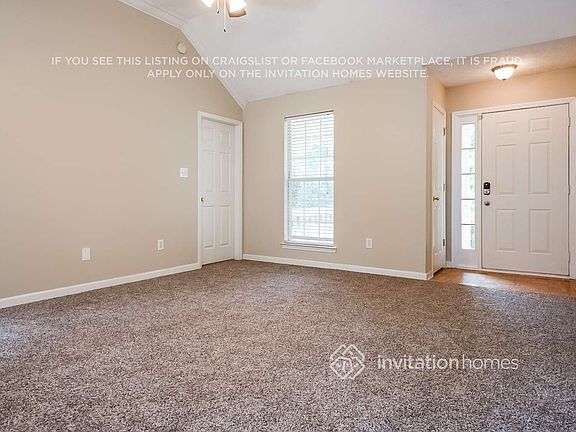 3rd image of 145 Stoney Brook Way