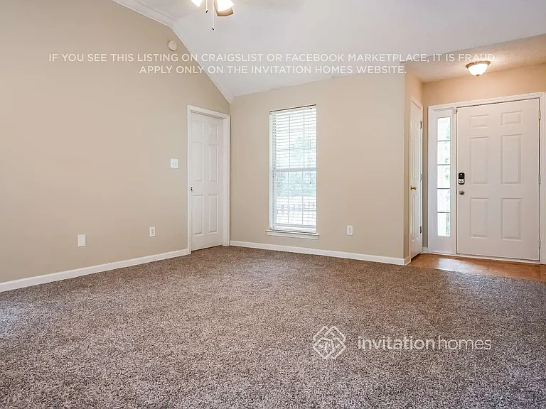 145 Stoney Brook Way — Photo 3