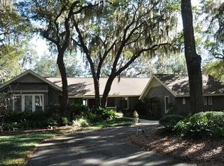 4 Hawkins Ln, Savannah, GA 31411