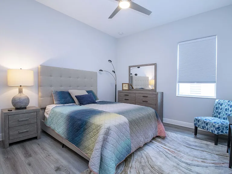 1030 Overlook Ct — Photo 31