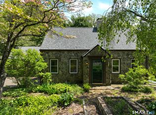 895 Hartford Turnpike, Hamden, CT 06517