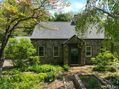 895 Hartford Turnpike, Hamden, CT, 06517
