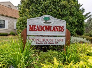 38 Stonehouse Ln #A, Keene, NH 03431