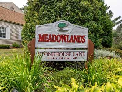 38 Stonehouse Lane #A, Keene, NH, 03431