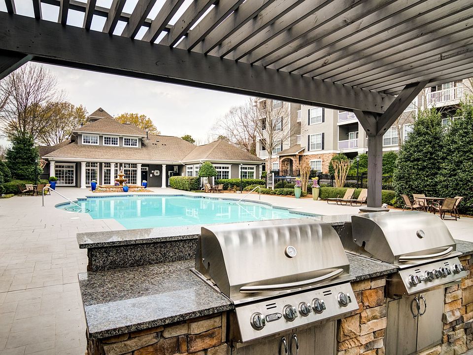 rutherford glen apartments atlanta ga zillow