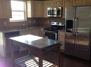 7325 Emerald Farm Way, Corryton, TN 37721