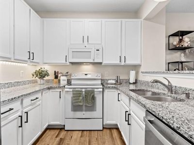 1708 Countryside Dr, Shakopee, MN, 55379
