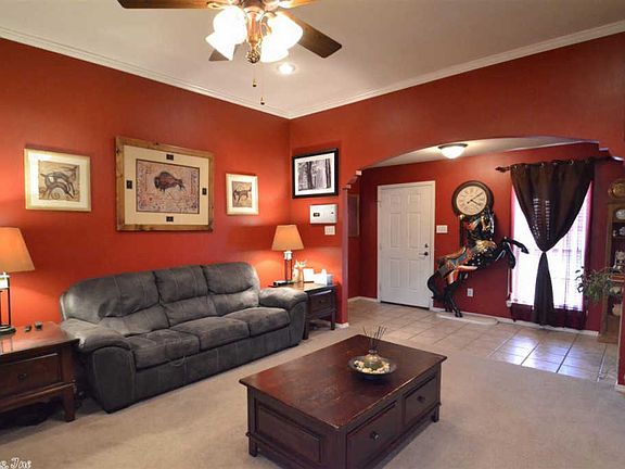 3rd image of 4008 Stoneybrook Dr