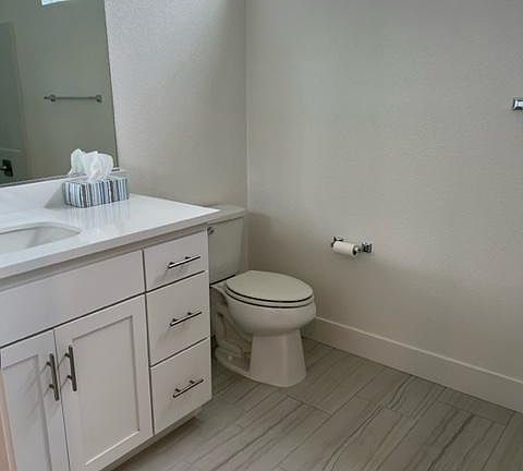 5th image of 449 Valle Vista Ave #1