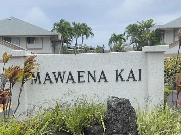 7007 Hawaii Kai Dr APT J23, Honolulu, HI 96825