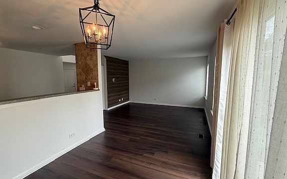 5th image of 10856 Cape Cod Ln