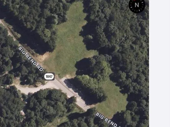 13&14 Paradise Hls, Battletown, KY 40104