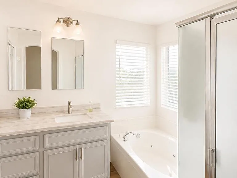 1564 Prescott Dr — Photo 11