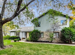 305 Windsor Ave, Wood Dale, IL 60191