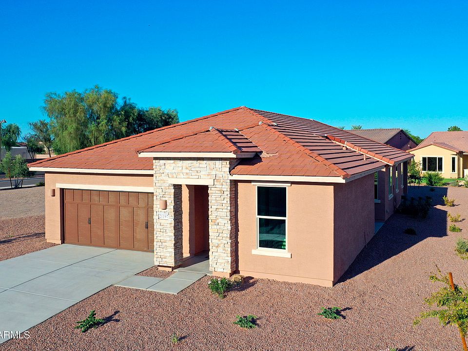 1st image of 21197 N Jubilee Place