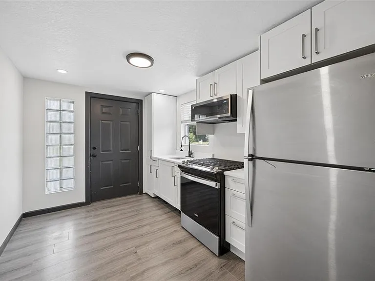 6036 Dogwood Dr — Photo 27