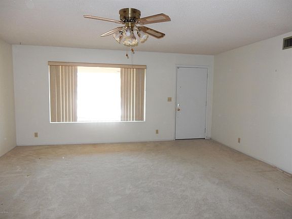 4th image of 5147 E Forge Cir