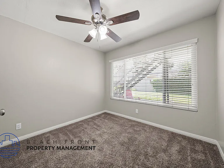 10680-10694 Knott Ave. — Photo 12