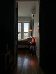 Rented by Owner