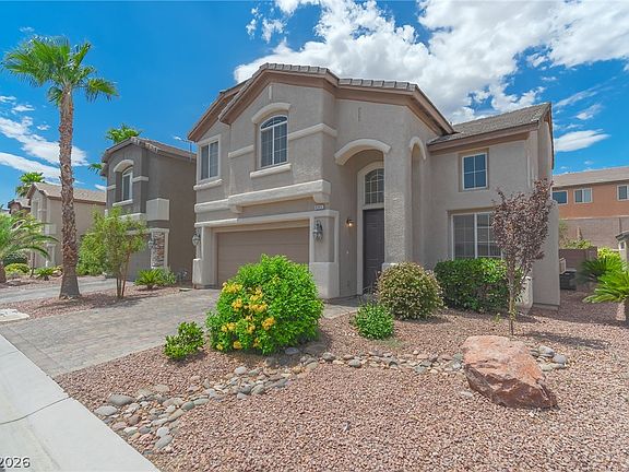 2nd image of 6341 Old Rose Dr