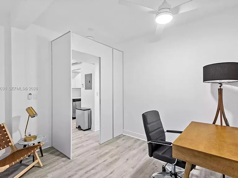 7325 Carlyle Ave #2 — Photo 11