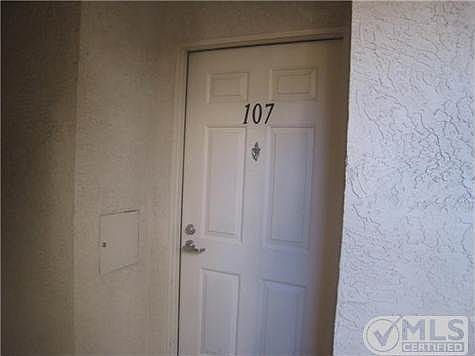3rd image of 3078 Broadway Unit 107